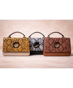 Γυναικεία τσάντα M-1016 Γυναικεία τσάντα M-1016