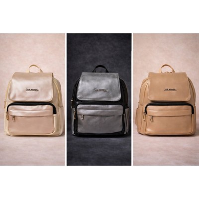 Γυναικείο σακίδιο M-1025