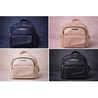 Γυναικείο τσαντάκι Μ-1026