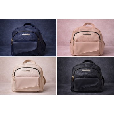 Γυναικείο τσαντάκι Μ-1026