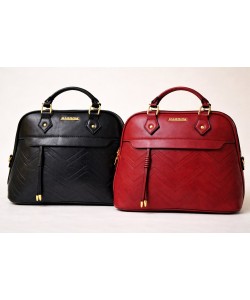 Γυναικεία τσάντα M-1030