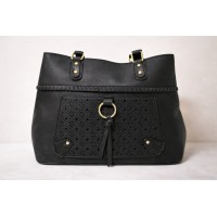 Γυναικεία τσάντα Μ-1031 Γυναικεία τσάντα Μ-1031