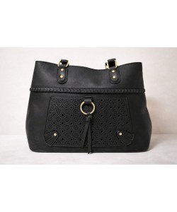 Γυναικεία τσάντα Μ-1031