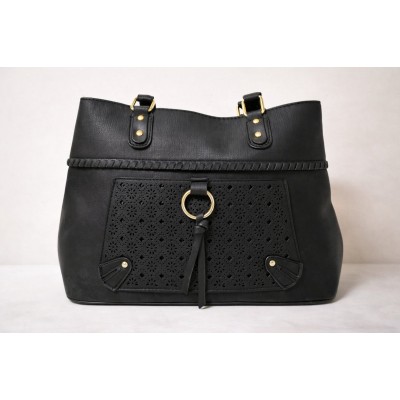 Γυναικεία τσάντα Μ-1031 Γυναικεία τσάντα Μ-1031