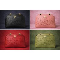 Γυναικεία τσάντα M-1034