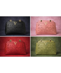 Γυναικεία τσάντα M-1034