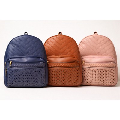 Γυναικείο σακίδιο Μ-1035 Γυναικείο σακίδιο Μ-1035