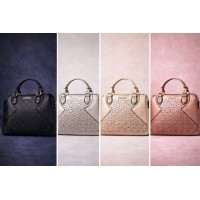 Γυναικεία τσάντα M-1037