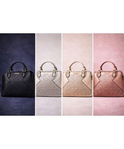 Γυναικεία τσάντα M-1037