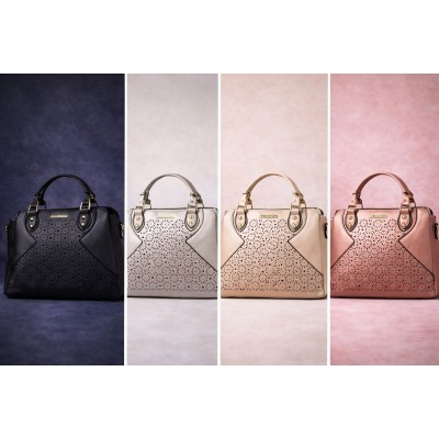 Γυναικεία τσάντα M-1037