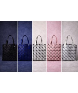 Τσάντα M-1049 Τσάντα M-1049