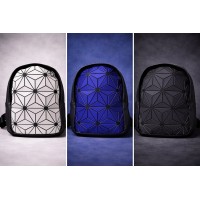 Γυναικείο σακίδιο Μ-1052 Γυναικείο σακίδιο Μ-1052