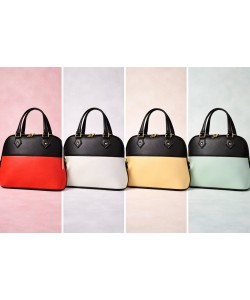 Γυναικεία τσάντα M-1055