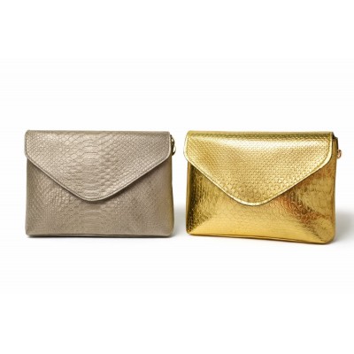 Γυναικείo φάκελο Μ-1065 Γυναικείo φάκελο Μ-1065