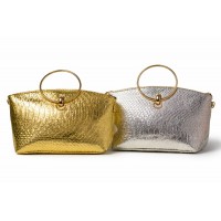 Γυναικεία τσάντα M-1066