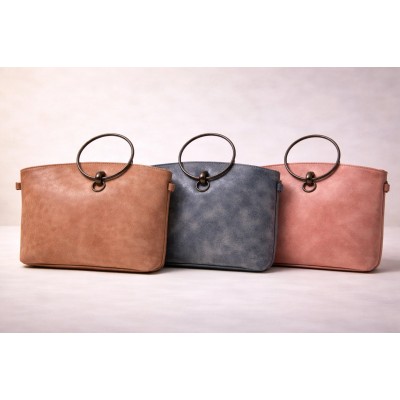 Γυναικεία τσάντα M-1067