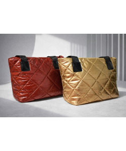 Γυναικεία τσάντα M-1099