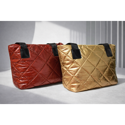 Γυναικεία τσάντα M-1099 Γυναικεία τσάντα M-1099