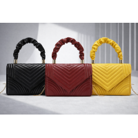 Τσάντα M-1230 Τσάντα M-1230