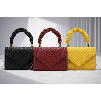 Τσάντα M-1230 Τσάντα M-1230