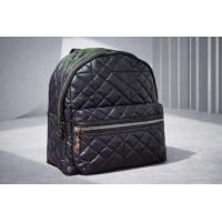 Σακίδιο πλάτης M-1308