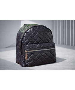 Σακίδιο πλάτης M-1308 Σακίδιο πλάτης M-1308