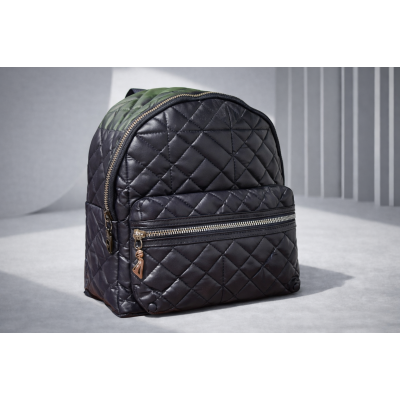 Σακίδιο πλάτης M-1308