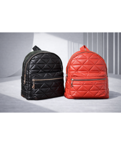 Σακίδιο πλάτης M-1314 Σακίδιο πλάτης M-1314