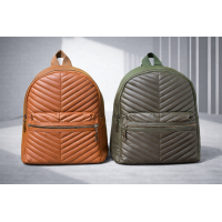 Σακίδιο πλάτης M-1317