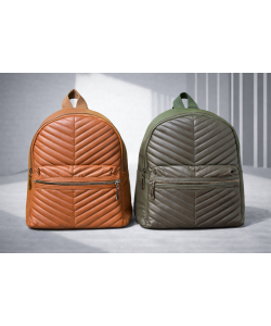 Σακίδιο πλάτης M-1317 Σακίδιο πλάτης M-1317