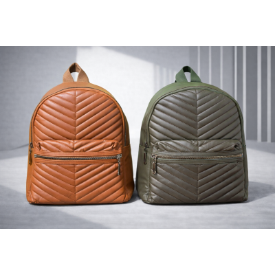 Σακίδιο πλάτης M-1317