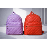 Σακίδιο πλάτης M-1320 Σακίδιο πλάτης M-1320