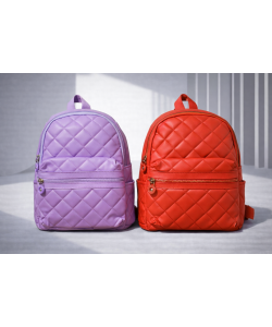 Σακίδιο πλάτης M-1320 Σακίδιο πλάτης M-1320