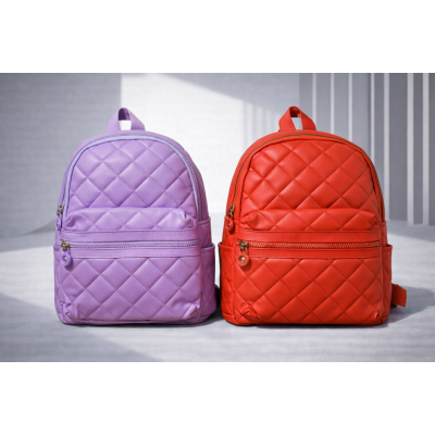 Σακίδιο πλάτης M-1320 Σακίδιο πλάτης M-1320