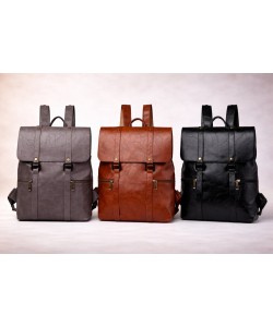 ΣΑΚΙΔΙΟ ΠΛΑΤΗΣ MARRONI M-1614 ΣΑΚΙΔΙΟ ΠΛΑΤΗΣ MARRONI M-1614