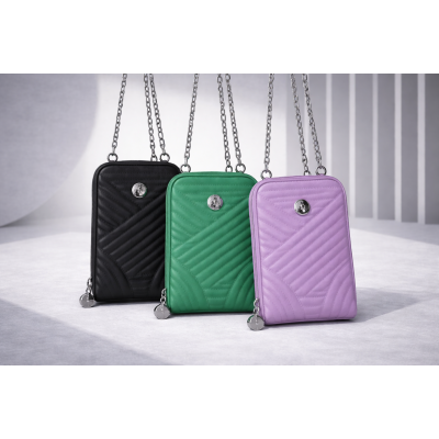 Τσάντα M-1651-2 Τσάντα M-1651-2