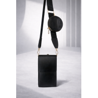 Τσάντα M-1651-1 Τσάντα M-1651-1