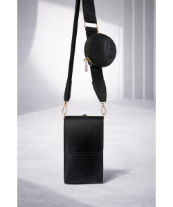 Τσάντα M-1651-1