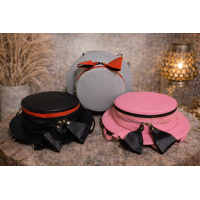 Γυναικεία τσάντα πλάτης/χιαστί Μ-176 Γυναικεία τσάντα πλάτης/χιαστί Μ-176