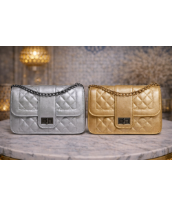 Γυναικεία τσάντα M-19