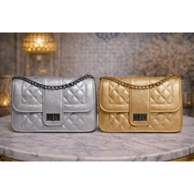 Γυναικεία τσάντα M-19 Γυναικεία τσάντα M-19