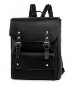 Τσάντα M-2002 Τσάντα M-2002