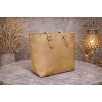 Γυναικεία τσάντα M-211