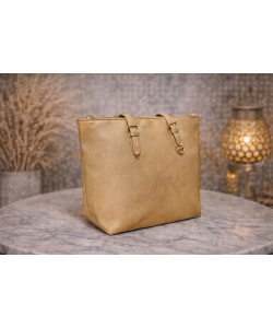 Γυναικεία τσάντα M-211