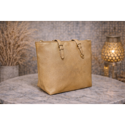 Γυναικεία τσάντα M-211