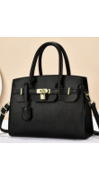 ΤΣΑΝΤΑ  MARRONI ΜΕ ΚΩΔ.: M2540