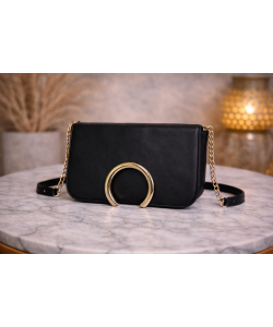 Γυναικεία τσάντα M-315