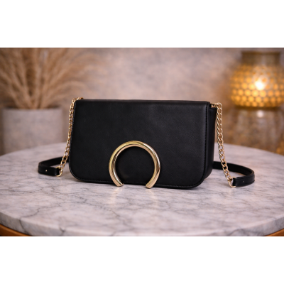 Γυναικεία τσάντα M-315 Γυναικεία τσάντα M-315