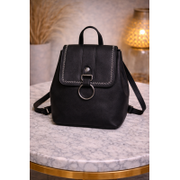 Σακίδιο πλάτης M-327