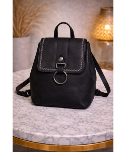 Σακίδιο πλάτης M-327